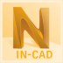 Autodesk Nastran In-CAD